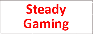Online Spiele Lk. Verden - Steady Gaming